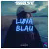 TEKKISLOVE - AkssiR (Luna Blau) - Single
