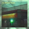 $oupy - Do What I Want - Single